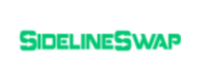 Logo Sideline