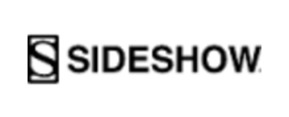 Logo Sideshow Collectibles