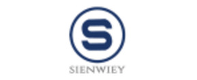 Logo Sienwiey