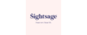 Logo Sightsage