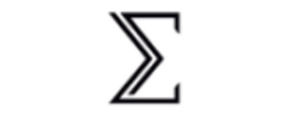 Logo Sigma Enterprises