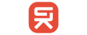Logo SIHOO