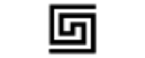 Logo SIKI