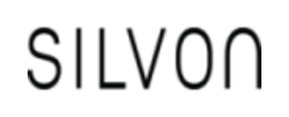 Logo Silvon