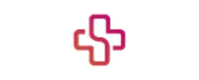 Logo Simply Sensitivity