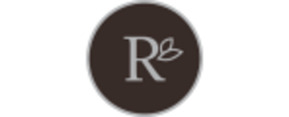 Logo Sirdar Holdings