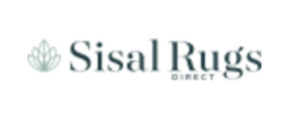 Logo Sisal Rugs