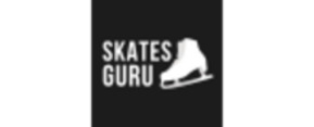 Logo Skate Guru