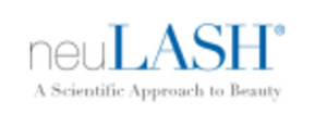 Logo Skin Research Labs