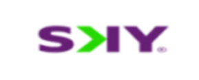 Logo SKY