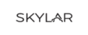 Logo Skylar Body