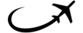 Logo SkyValet