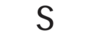 Logo Sleeper