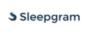 Logo Sleepgram