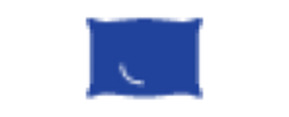 Logo Sleepsia
