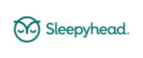 Logo Sleepyhead