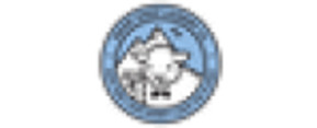 Logo Smart Sheep