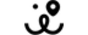 Logo Link My Pet