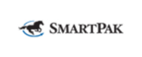 Logo SmartPak