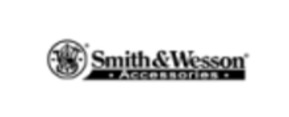 Logo Smith & Wesson