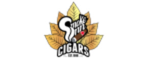 Logo Smoke Inn