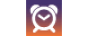 Logo Snooze