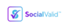 Logo Social Valid