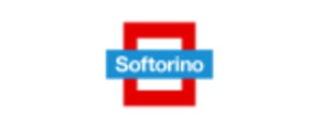 Logo Softorino