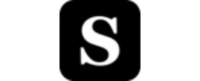 Logo Sohnne Inc
