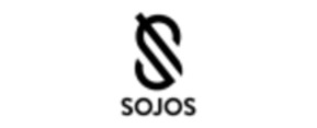 Logo SOJOS