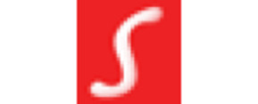 Logo Sokisahtel