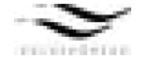 Logo solovedress