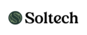 Logo Soltech