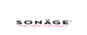 Logo Sonage