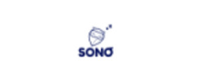 Logo Sono Motors