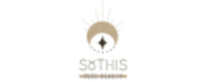 Logo Sothis