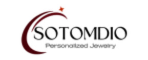 Logo Sotomdio