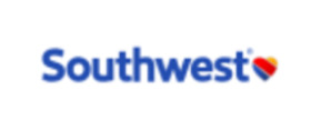 Logo Southwest Airlines