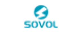 Logo Sovol Technology