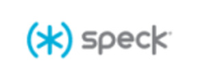 Logo Speck