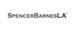 Logo Spencer Barnes