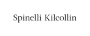 Logo Spinelli Kilcollin
