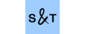 Logo Spot and Tango