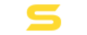 Logo ssimder