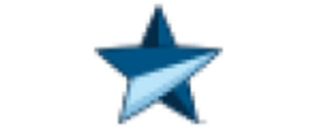Logo Star City Comics & Games