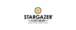 Logo Stargazer