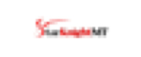 Logo StarknightMT