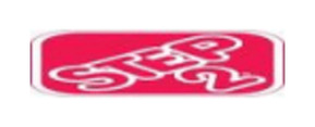 Logo Step2