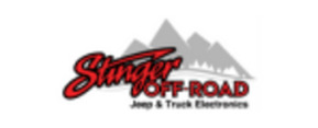 Logo Stinger