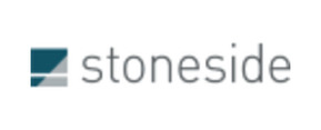 Logo Stoneside